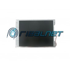 Ecrã LCD B084SN03 V.0 8.4" 800x600 Industrial